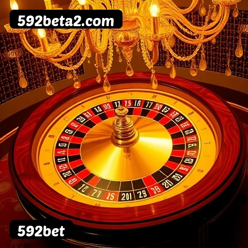 Comparação APP mobile vs versão web da 592bet