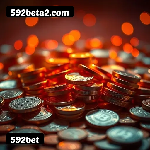 Estatísticas de bônus da 592bet em São Paulo, Rio de Janeiro e Brasília