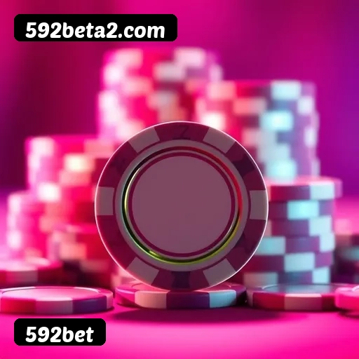 592bet bônus R$5.000 + 500 giros - Rollover 35x, prazo 30 dias, 38% taxa conversão