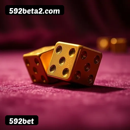 FAQ 592bet Brasil - Perguntas frequentes sobre bônus, PIX, RTP, APP mobile e VIP
