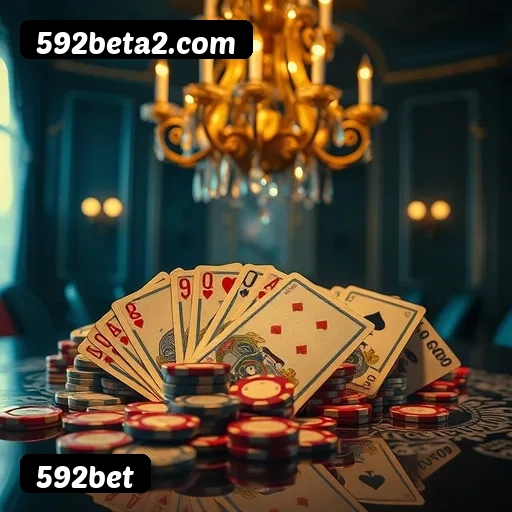 Grandes vencedores 592bet de São Paulo, Rio de Janeiro, Belo Horizonte - Saques PIX confirmados