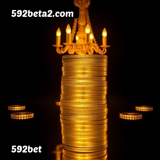 592bet APP mobile iOS Android - 187 mil downloads São Paulo Rio BH