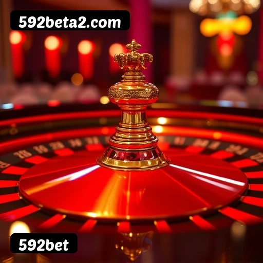 Jogo responsável 592bet - Ferramentas de controle, limites, auto-exclusão, suporte CVV 188