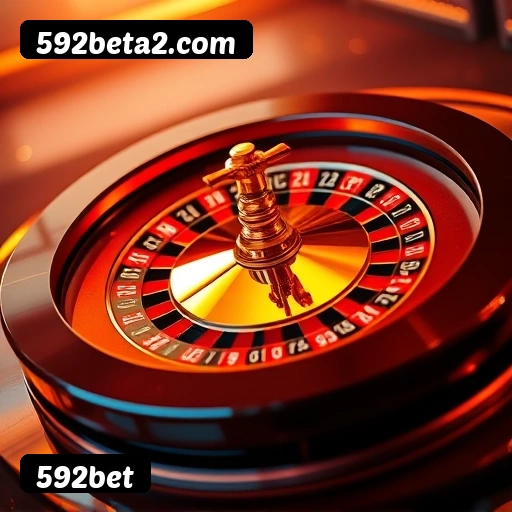 Tabela RTP verificado dos top 15 jogos mais populares 592bet - Gates of Olympus, Fortune Tiger, Aviator