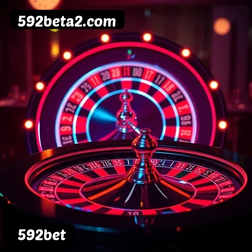 592bet segurança SSL 256-bit - Licença Curaçao, eCOGRA, GLI certificado