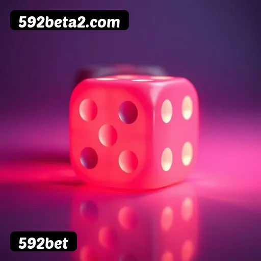 Principais provedores de slots da 592bet - NetEnt, Pragmatic Play, Play'n GO