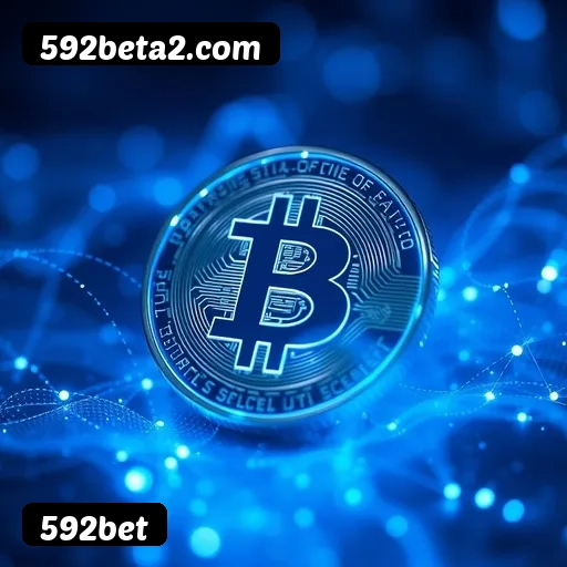 592bet suporte 24/7 português Brasil - 47 atendentes brasileiros chat ao vivo